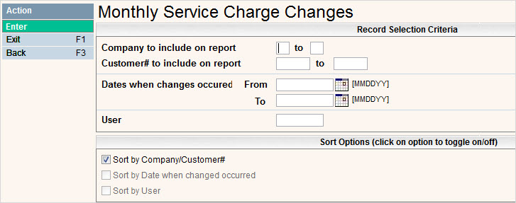 Monthly_chg_changes_select.jpg