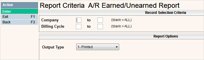 ar_earned_unearned_select.jpg