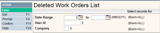 del_wo_list_select.jpg