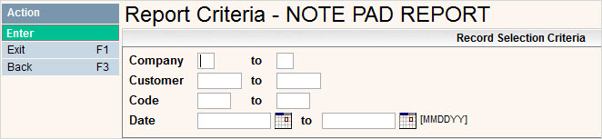 note_pad_by_code_select.jpg