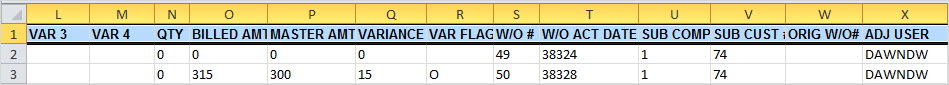 var_sales_excel2.jpg