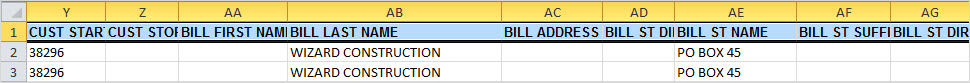 var_sales_excel3.jpg