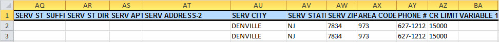 var_sales_excel5.jpg