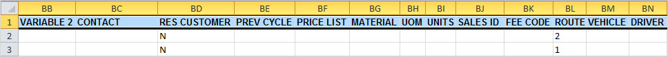 var_sales_excel6.jpg