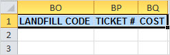 var_sales_excel7.jpg