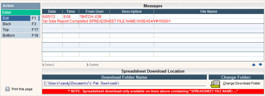 var_sales_spreadsheet_msg.jpg