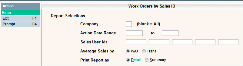 wo_by_sales_id_select.jpg