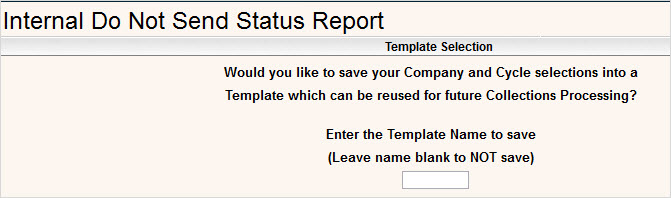 Do_Not_Send_Status_rpt_template.jpg