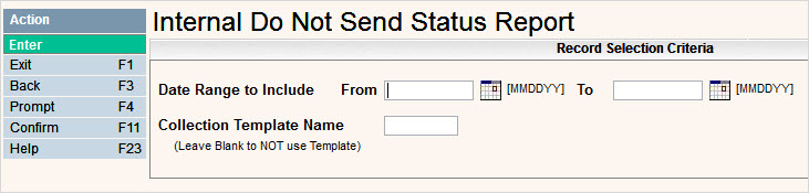 Do_Not_Send_Status_select.jpg