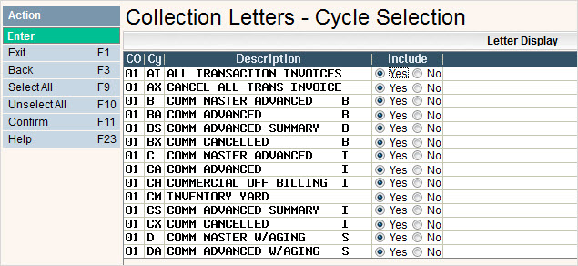 cl_edit_cyc_select.jpg