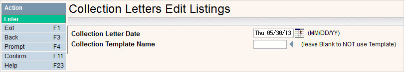 cl_edit_selection.jpg