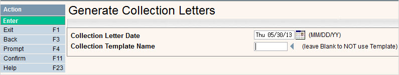 cl_gen_selection.jpg