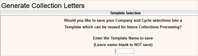 cl_gen_template_save_as.jpg
