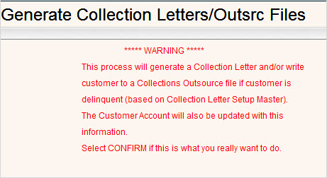 cl_gen_warning.jpg