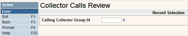 coll_calls_review_select.jpg