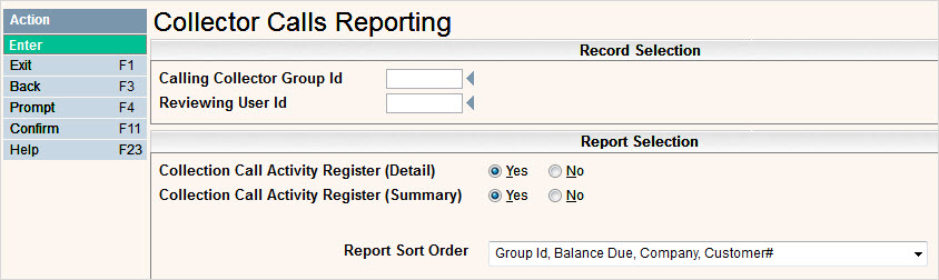 coll_calls_rpt_select.jpg