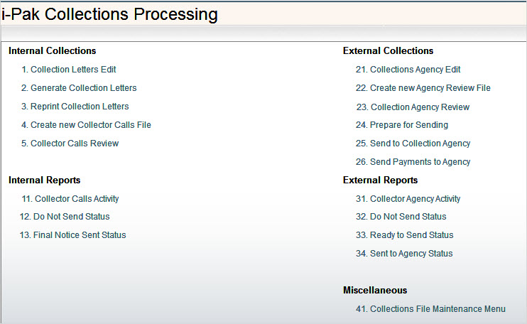 coll_proc_menu.jpg