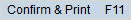 confirm_&_print_f11.jpg
