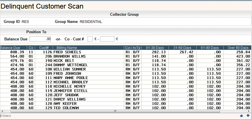 delinq_cust_scan.jpg
