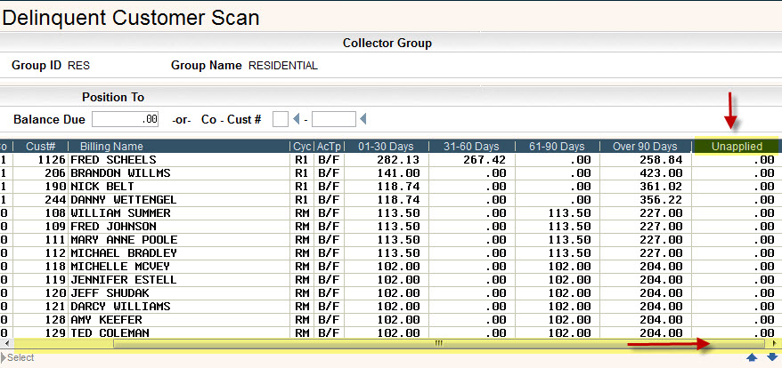 delinq_cust_scan_scroll.jpg