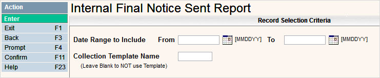 final_notice_sent_select.jpg