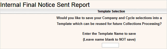 final_notice_sent_template.jpg