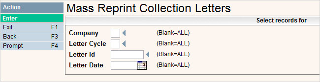 mass_reprint_cl_select.jpg