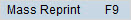 mass_reprint_f9.jpg