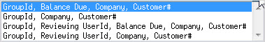 prev_coll_calls_file_rep_options.jpg