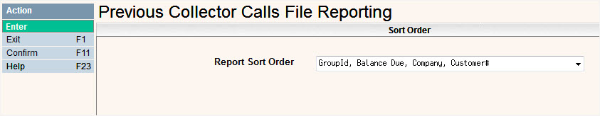prev_coll_calls_file_rep_select.jpg