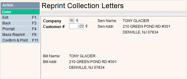 reprint_cl_confirm.jpg