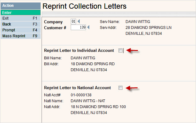 reprint_cl_nat_confirm.jpg