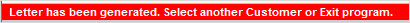 reprint_cl_red_letter_gen_msg.jpg