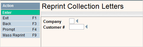 reprint_cl_select.jpg