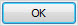 OK.jpg