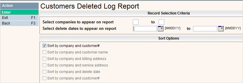 cust_del_log.jpg