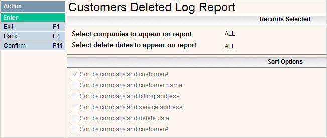cust_del_log_confirm.jpg