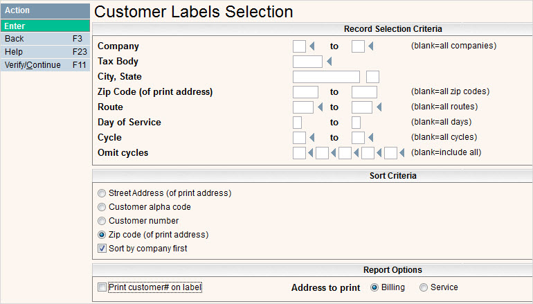 cust_labels_selection.jpg