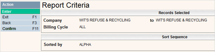 cust_list_confirm.jpg
