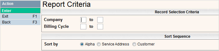 cust_list_selection.jpg
