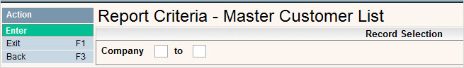 cust_rpts_master_cust_list.jpg