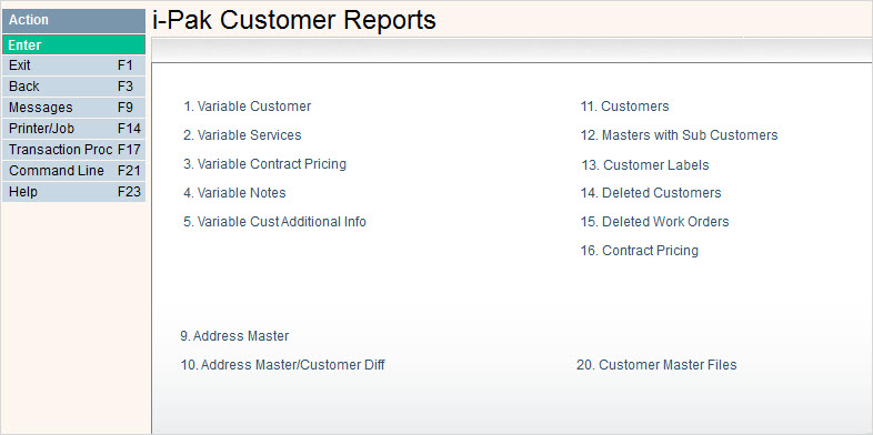 cust_rpts_menu.jpg
