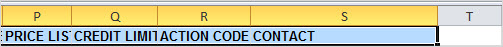 var_cust_rpt_excel_right.jpg