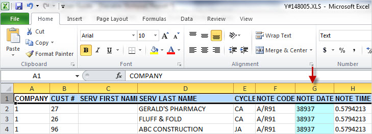 var_note_date_b4.jpg
