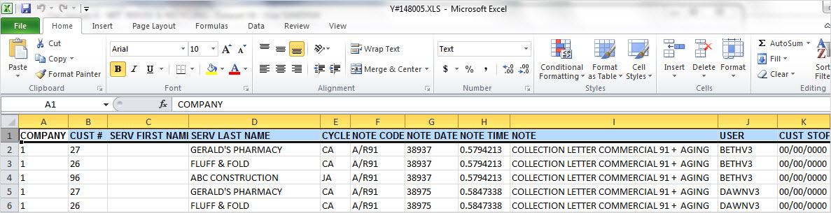 var_note_excel.jpg