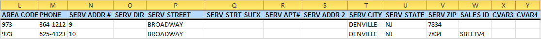 var_note_excel_right1.jpg