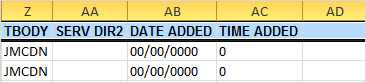 var_note_excel_right2.jpg