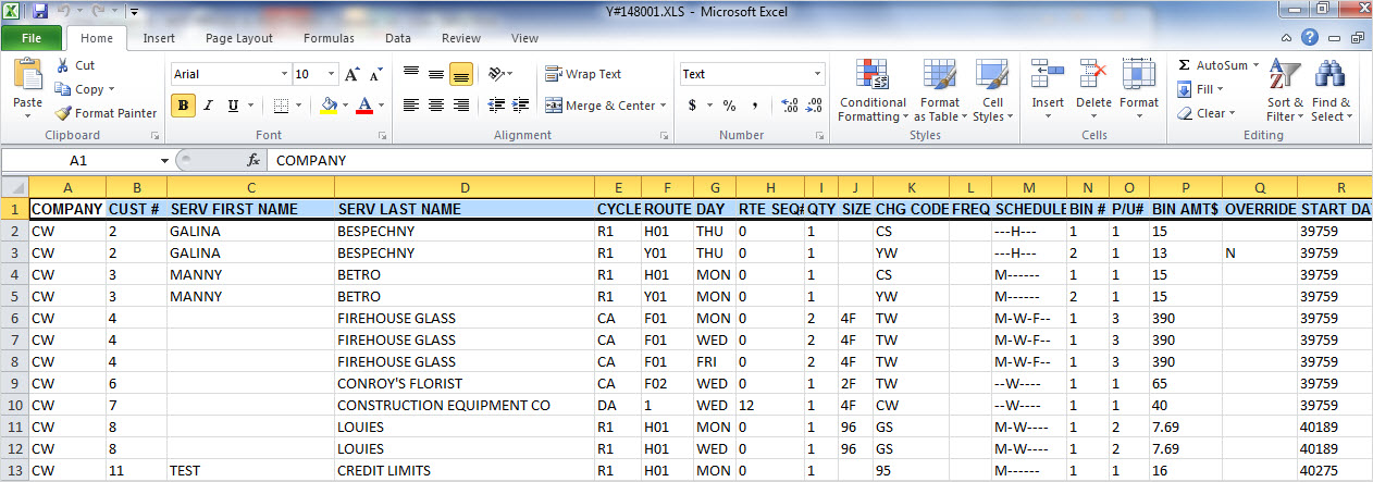 var_svc_rpt_excel.jpg