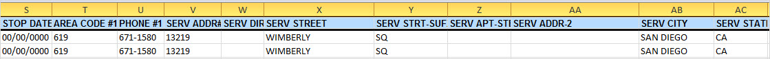 var_svc_rpt_excel_right1.jpg