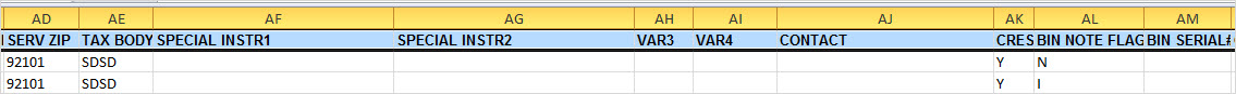var_svc_rpt_excel_right2.jpg